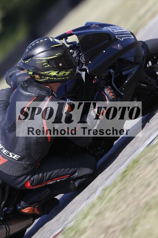 /17 17.05.2025 PROMAX ADR/Gruppe rot/107